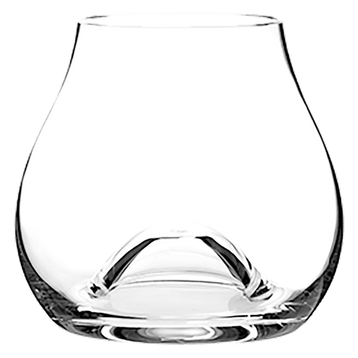 Lehmann Tokyo Cocktailglas 22 Cl - 6 Stuks - Glazen.nl