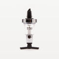 Bar Professional Doseur chromé 5 Cl