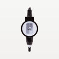 Bar Professional Doseur Spirit Measure Pro noir 20 ml
