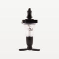 Bar Professional Doseur noir 35 ml