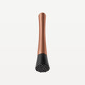 Bar Professional Copper Muddler 26.5 Cm