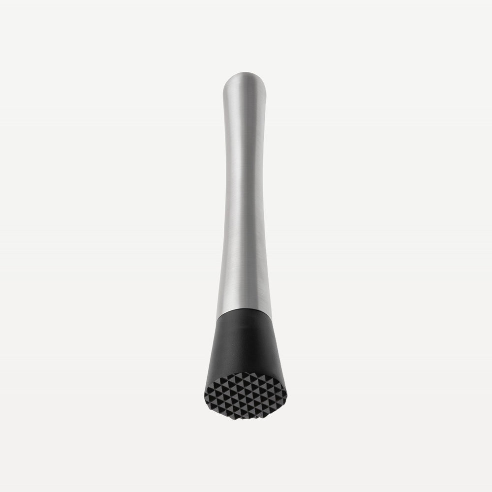 Pilon de bar