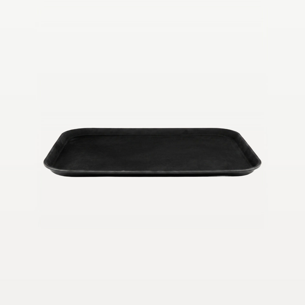 Plateaux de service