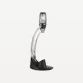 Bar Professional Set d’aérateur à vin transparent