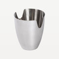 Bar Professional Amalfi Wine Cooler Stainless Steel 19 Cm