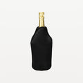 Bar Professional Rafraîchisseur à vin Fresh Up noir