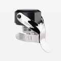 Bar Professional Bouchon pour vin et champagne en acier inoxydable