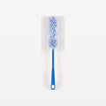 Bar Professional Brosse à carafe 42 cm