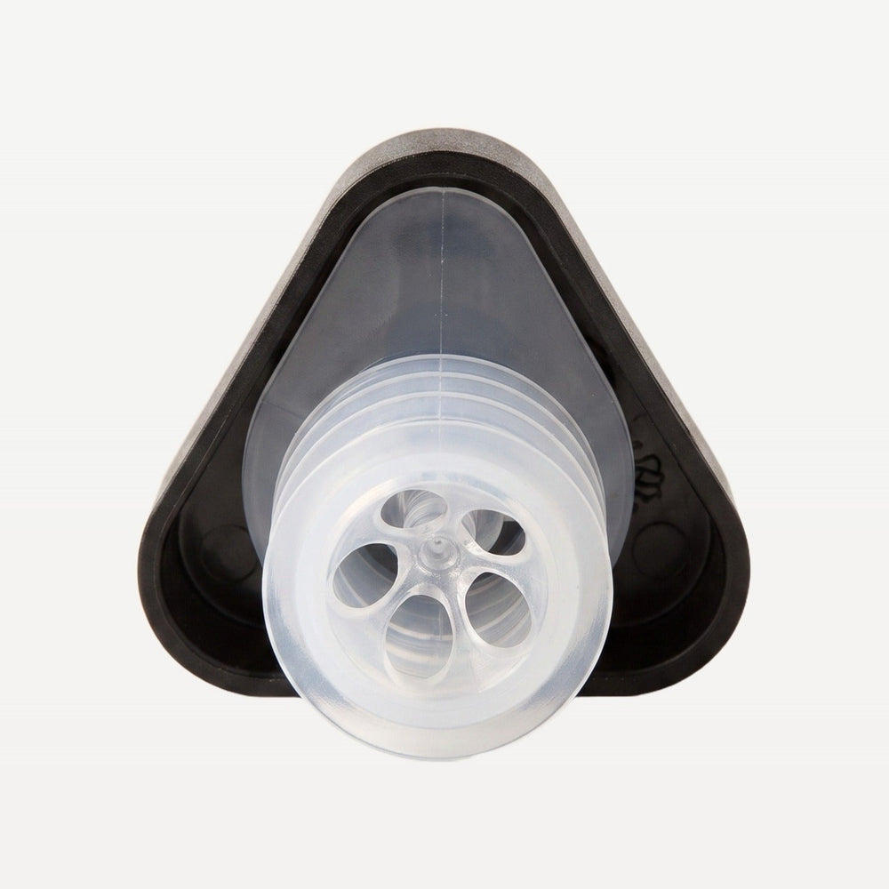 Accessoires pour le vin