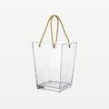 Bar Professional Sac isotherme à vin Sobag transparent 23 Cm