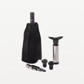 Bar Professional Set à vin Rioja 3 pièces