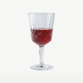 Nachtmann Noblesse verre à vin 35,5 Cl - 12 pièces
