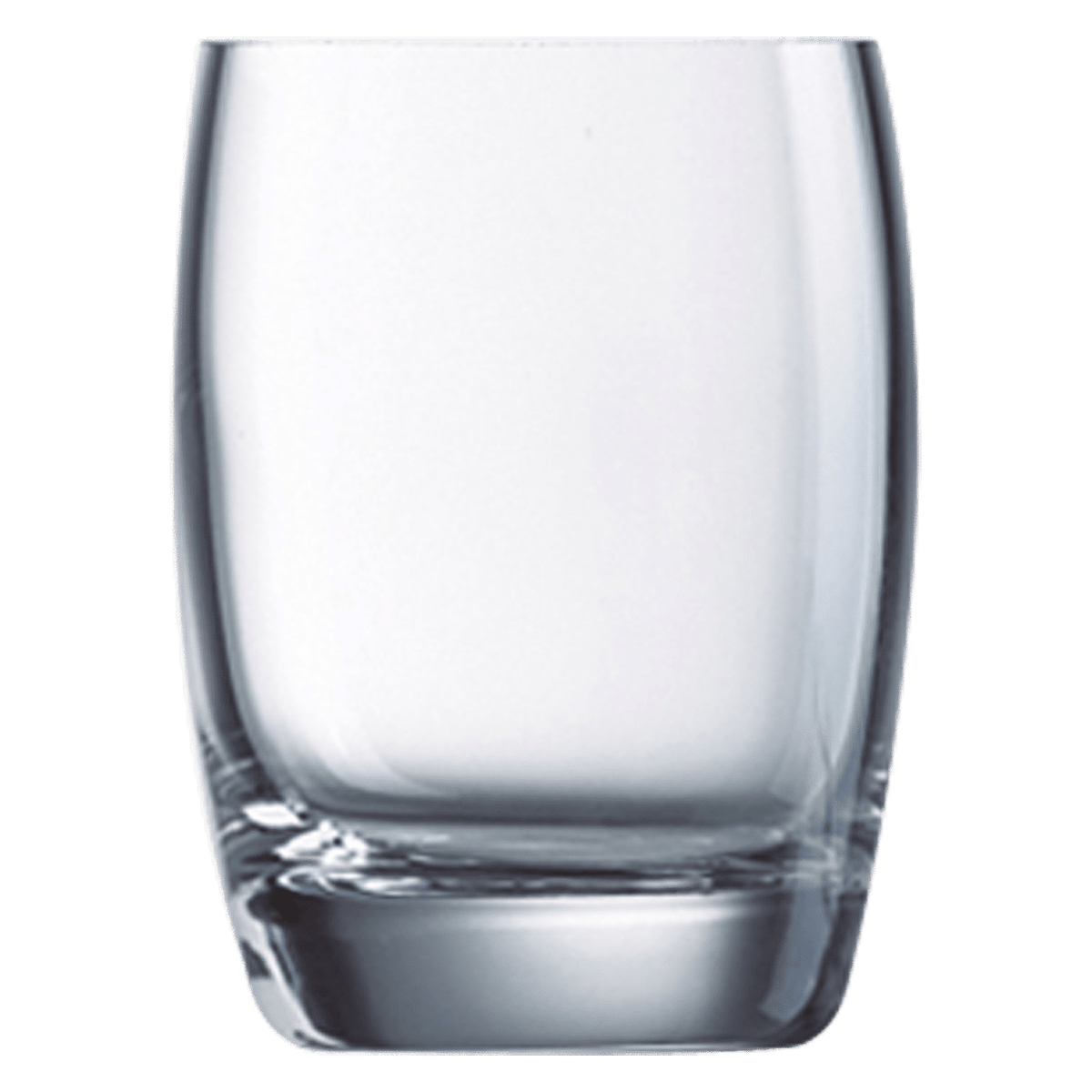 Arcoroc Salto Shotglas 6,5 Cl - 12 Stuks - Glazen.nl