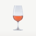 Arcoroc Viticole verre à vin 21,5 Cl avec traits de mesure 12 Cl / 14 Cl - 12 pièces