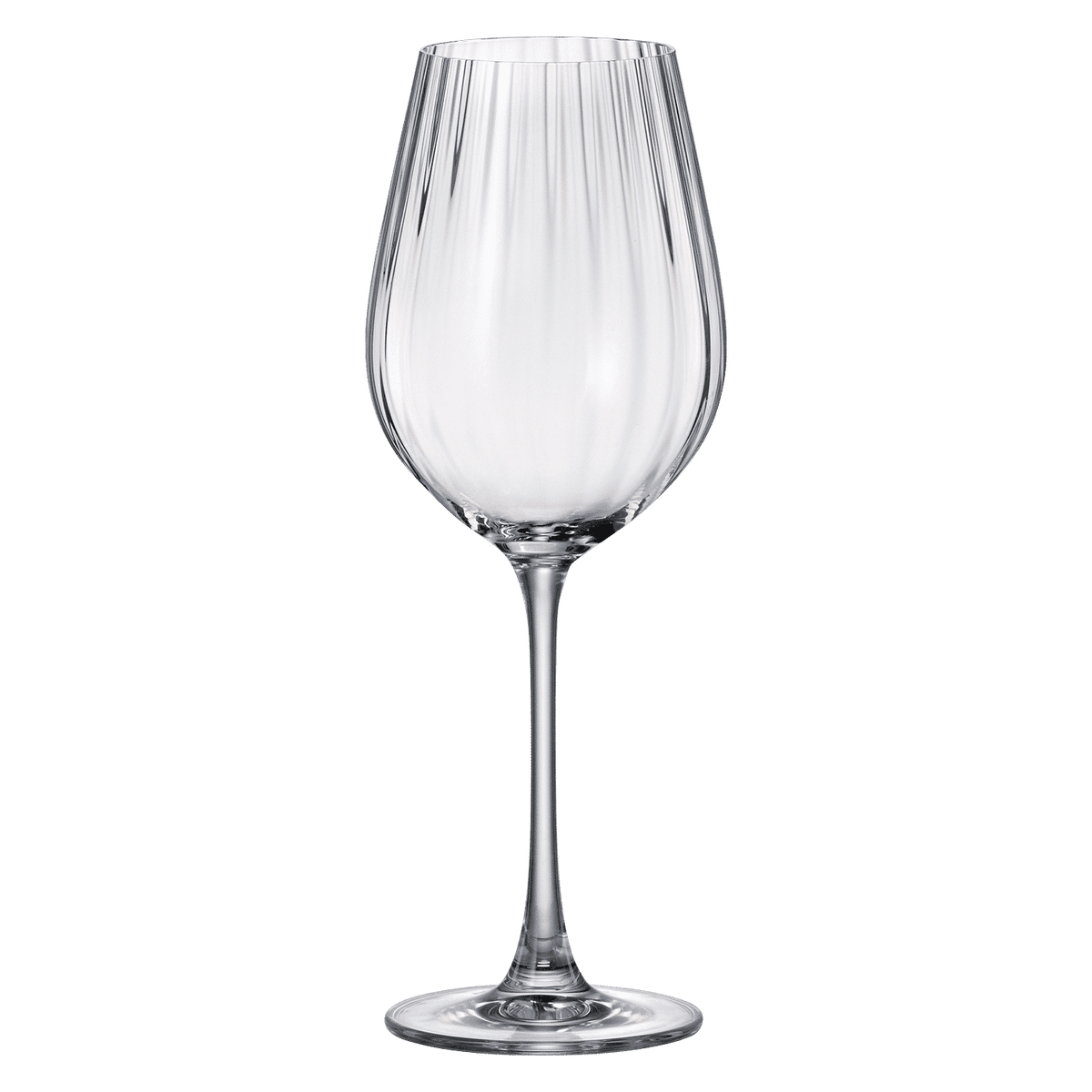 Bohemia Columba Wijnglas 50 Cl - 6 Stuks - Glazen.nl
