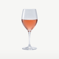 Chef & Sommelier Sensation Exalt Wine Glass 25 Cl - 6 Pieces
