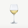 Chef & Sommelier Sensation Exalt Wine Glass 20 Cl - 6 Pieces