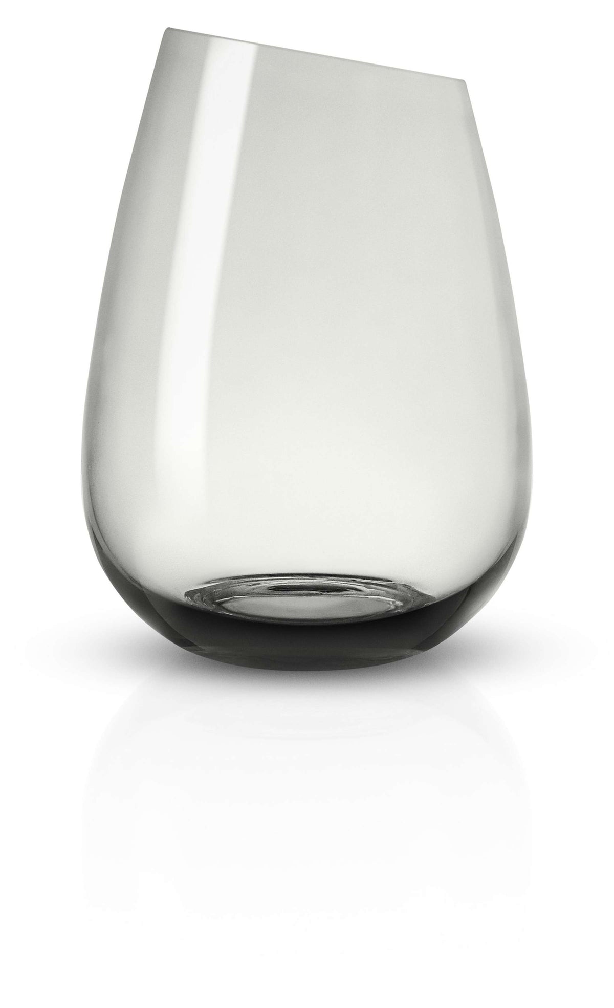 Eva Solo tumbler soufflé à la bouche 38 Cl