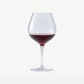 Chef & Sommelier Cabernet Abondant Wine Glass 70 Cl - 6 Pieces