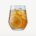 Chef & Sommelier Lima Kwarx Gobelet 38 Cl - 6 Pièces