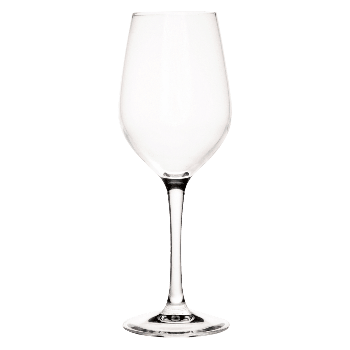 Arcoroc Mineral Wijnglas 35 Cl - 6 Stuks - Glazen.nl