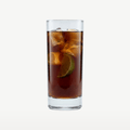 Arcoroc Islande Highball Glass 33 Cl - 6 Pieces