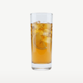 Arcoroc Islande Highball Glass 36 Cl - 6 Pieces