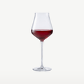 Chef & Sommelier Reveal Up Soft verre à vin 30 Cl - 6 pièces