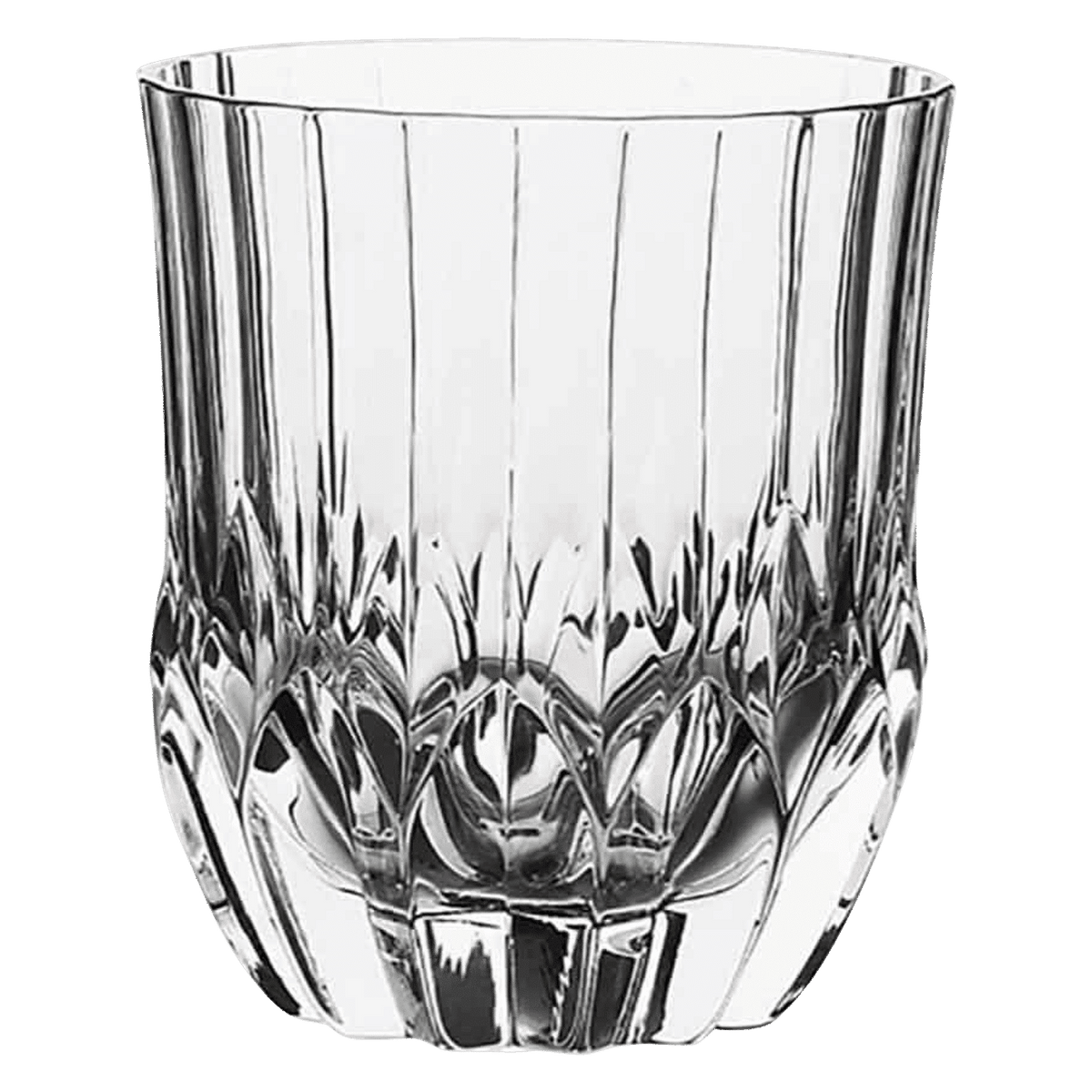 RCR Adagio Whiskeyset 7 - Delig - Glazen.nl