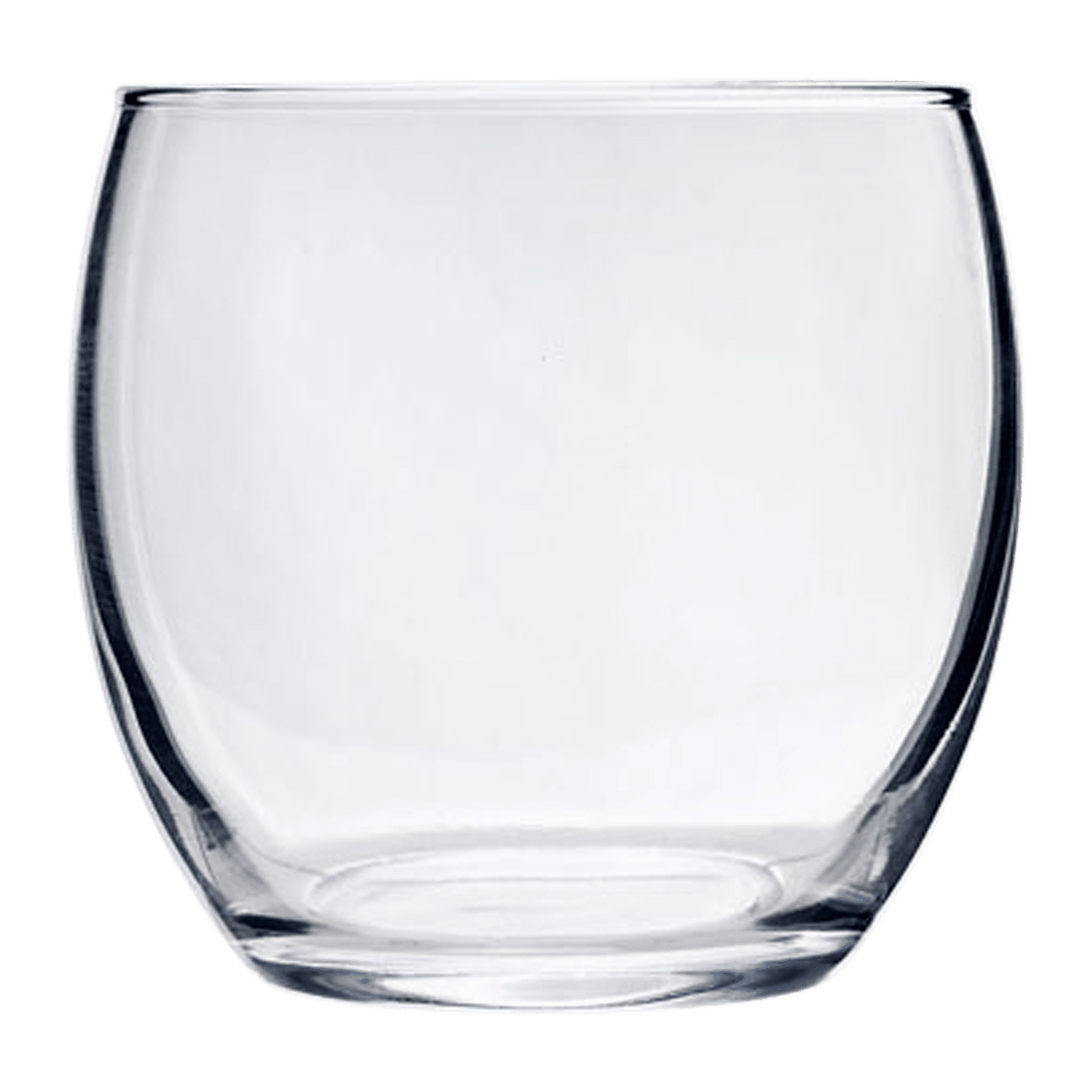 Arcoroc Vina Tumbler 34 Cl - 6 Stuks - Glazen.nl