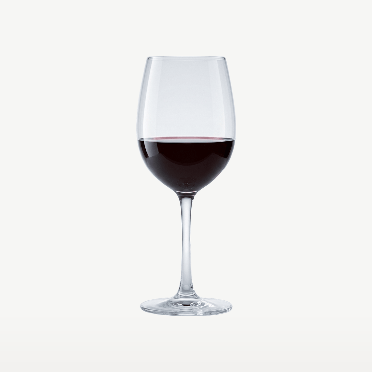 Arcoroc Vina Vap Wijnglas 58 Cl - 6 Stuks - Glazen.nl