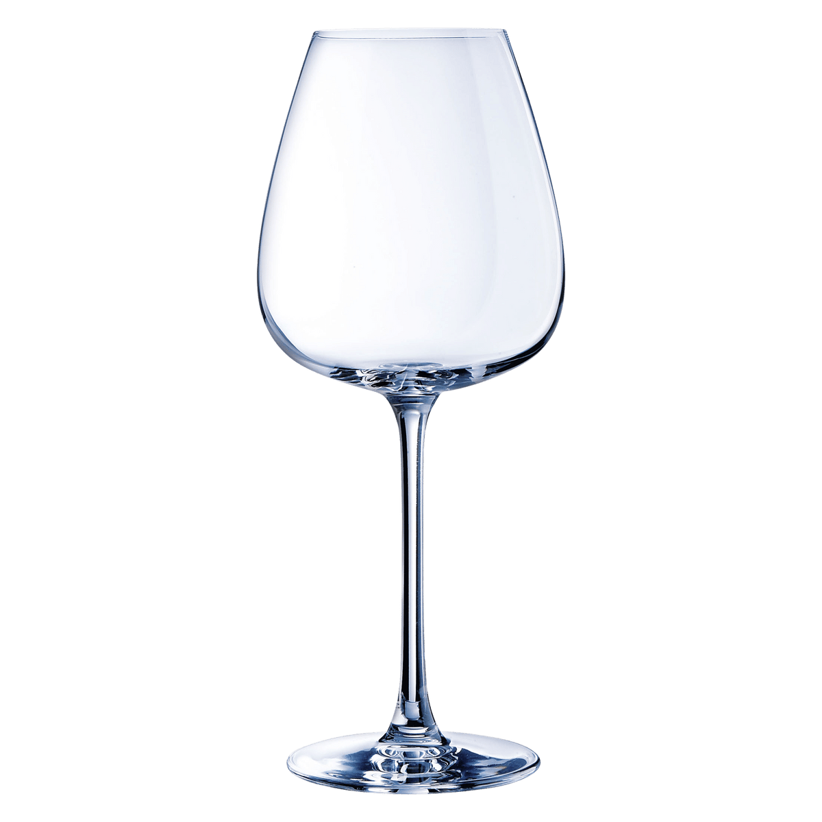 Eclat Wine Emotions Wijnglas 47 Cl - 6 Stuks - Glazen.nl