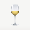 Arcoroc Domaine verre à vin 27 Cl - 6 pièces