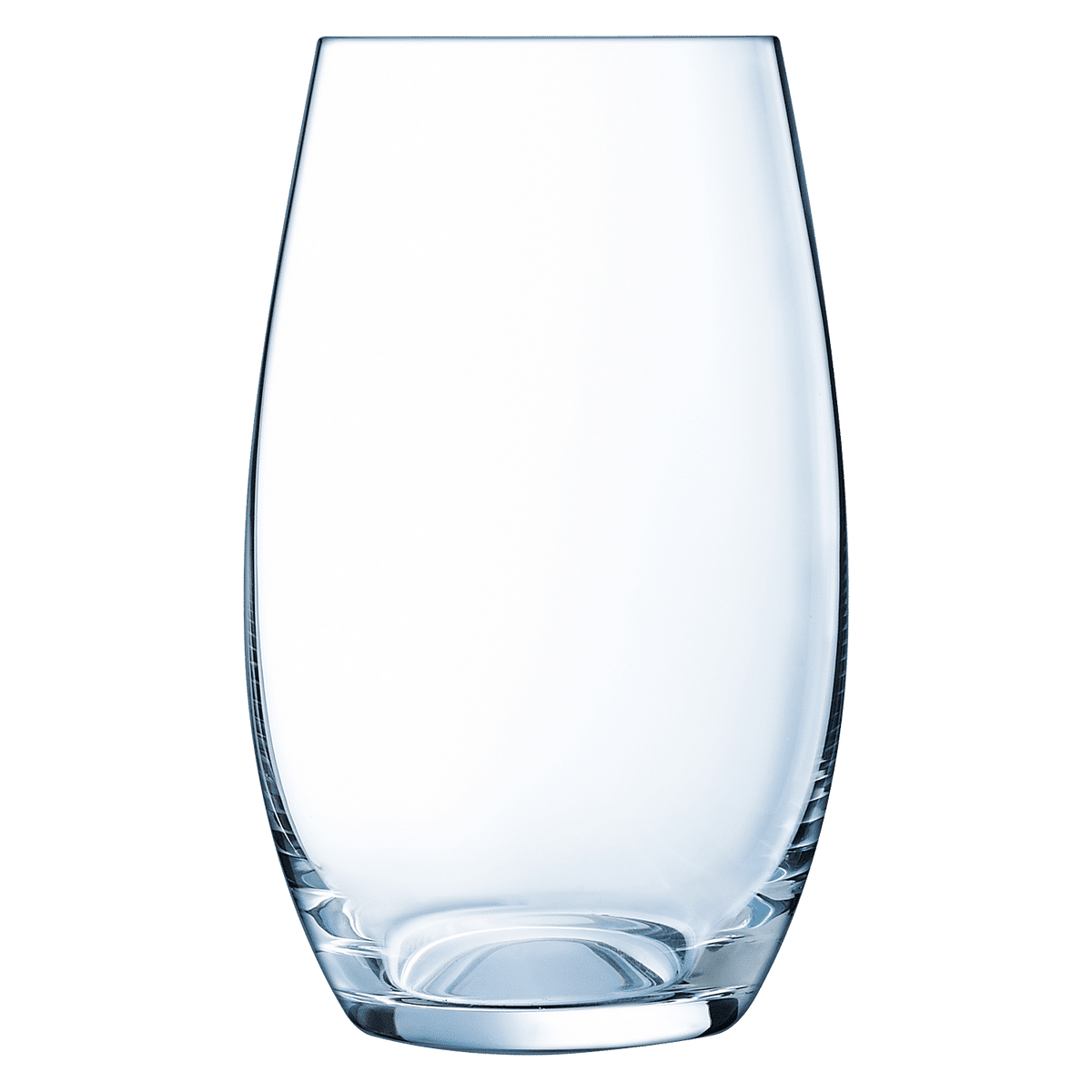 Chef & Sommelier Primary Longdrinkglas 40 Cl - 6 Stuks - Glazen.nl