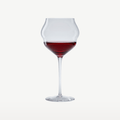 Chef & Sommelier Macaron Verre à Vin 40 Cl - 6 Pièces