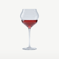 Chef & Sommelier Macaron Verre à vin 50 Cl - 6 Pièces