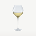 Chef & Sommelier Macaron Verre à vin 60 Cl - Lot de 6