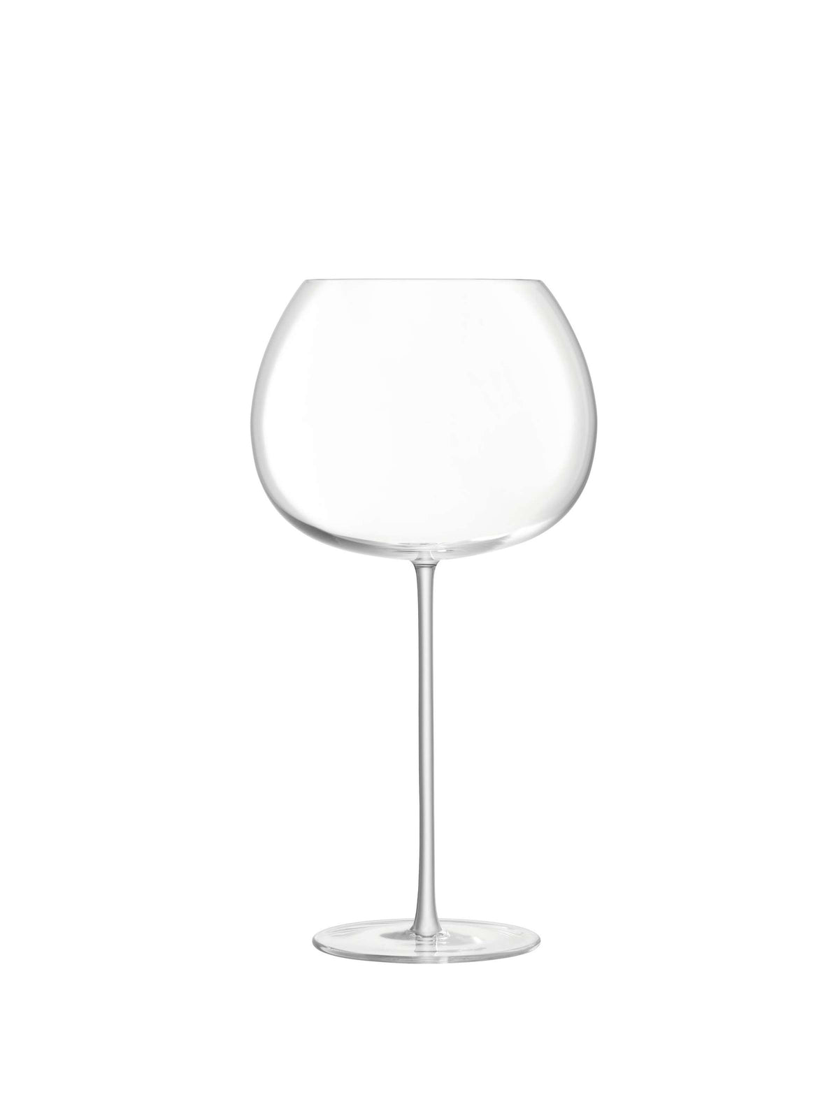 Bar Culture Balloon Glas 940 ml Set van 2 Stuks - Glazen.nl