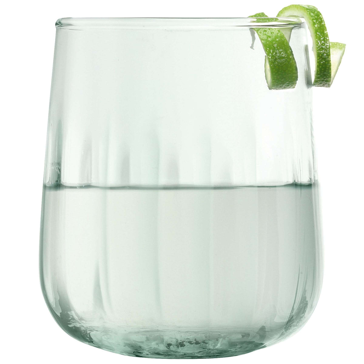 L.S.A. Mia Tumbler 41 Cl - 4 Pieces