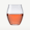 Chef & Sommelier Macaron Verre à vin / Tumbler 40 cl - 6 pièces