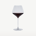 Eclat Ultime verre à vin 42 Cl - 6 pièces