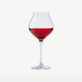 Chef & Sommelier Macaron Fascination Verre à vin 40 Cl - 6 Pièces