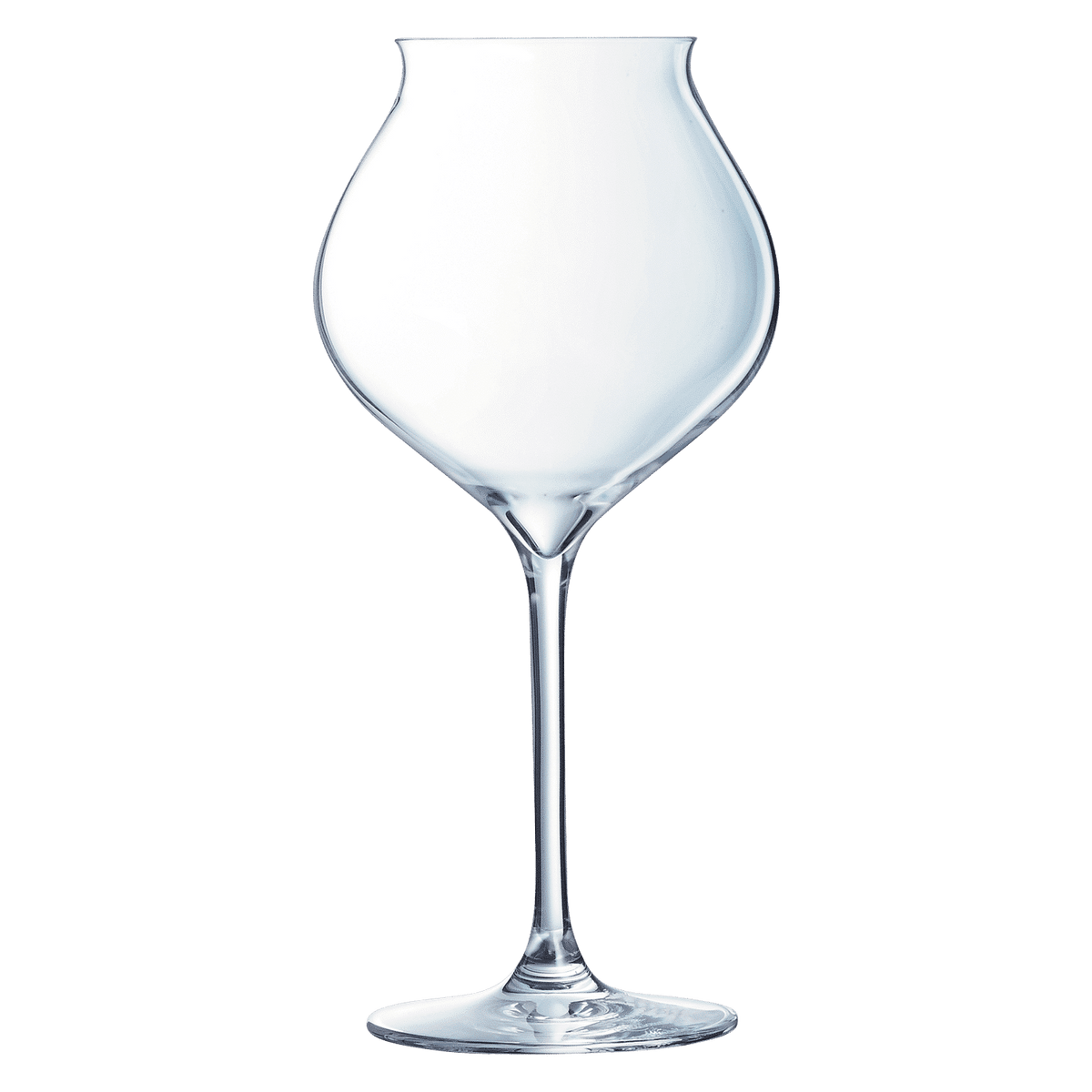 Chef & Sommelier Macaron Fascination Wijnglas 40 Cl - 6 Stuks - Glazen.nl
