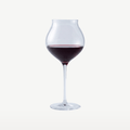 Chef & Sommelier Macaron Fascination Verre à Vin 50 Cl - 6 Pièces