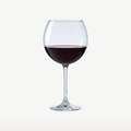 Arcoroc Vina Splendid Wine Glass 58 Cl - 6 Pieces