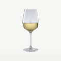 Arcoroc Vina Juliette Wine Glass 30 Cl with Measurement Mark - 6 Pieces