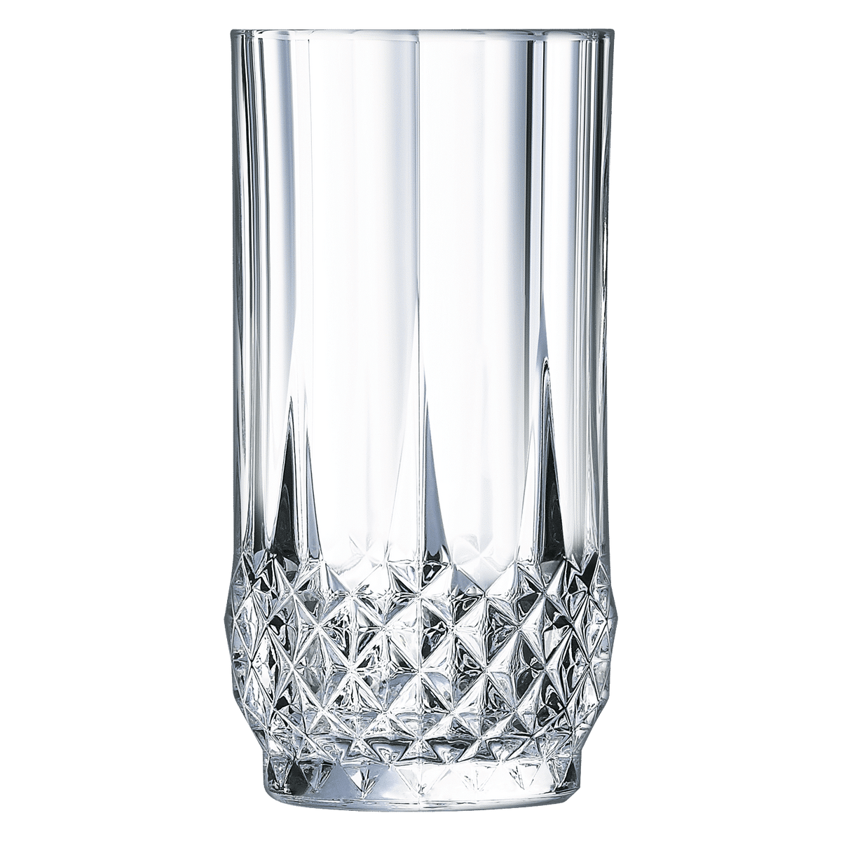 Arcoroc Westloop Longdrinkglas 36 Cl - 6 Stuks - Glazen.nl