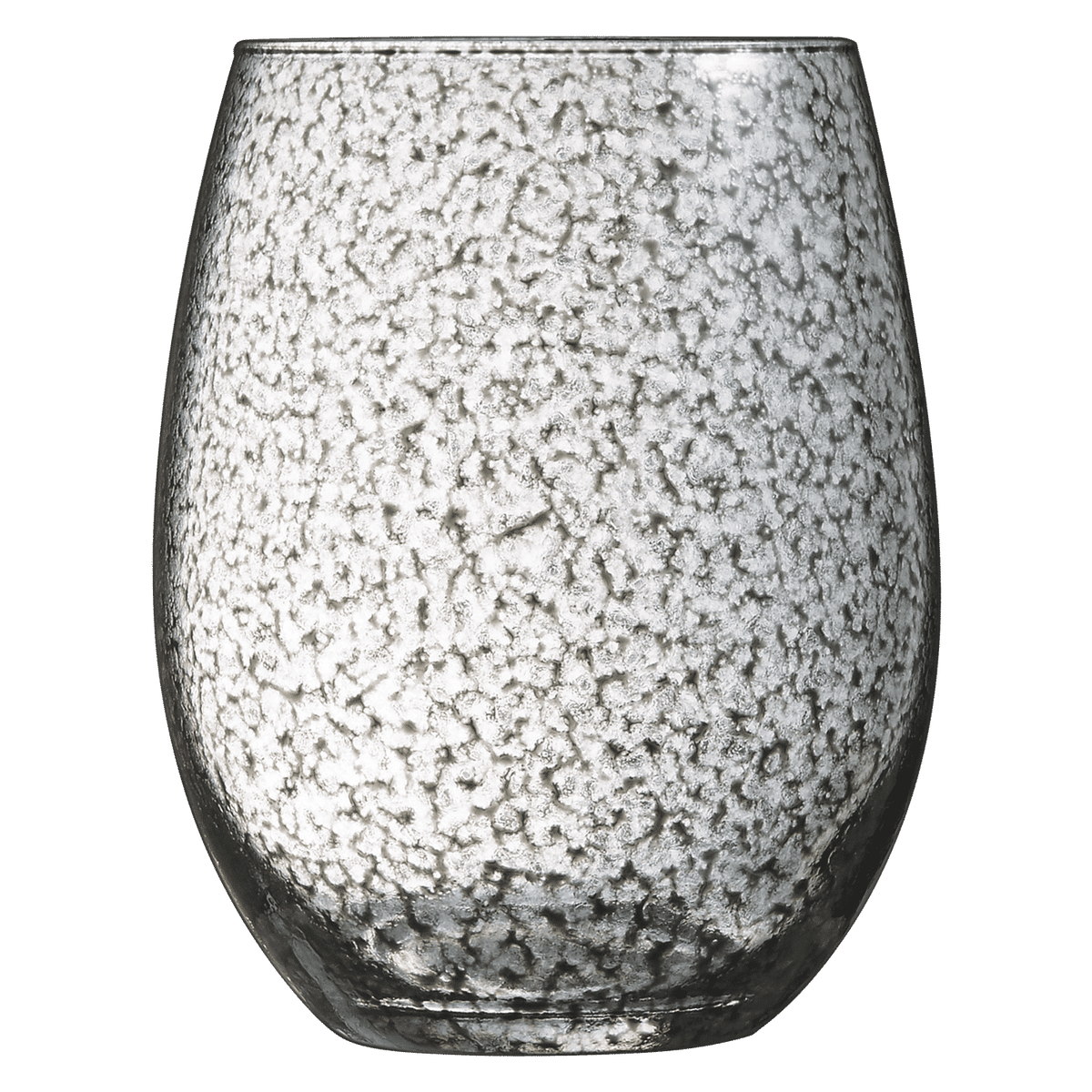 Chef & Sommelier Primary Tumbler 36 Cl Grijs - 6 Stuks - Glazen.nl