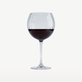 Chef & Sommelier Symetrie verre à vin 58 Cl - 6 pièces