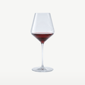 Chef & Sommelier Distinction Wine Glass 38 Cl - 6 Pieces
